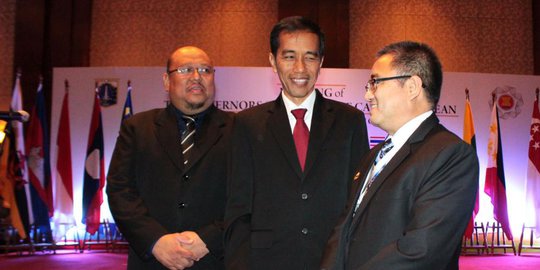 dubes jadi marketer rev1