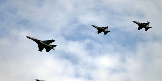 solusi konflik laut china selatan rev1