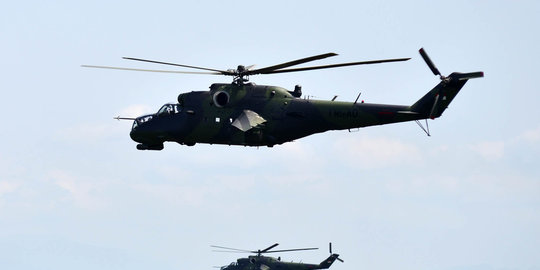 di depan australia rev1