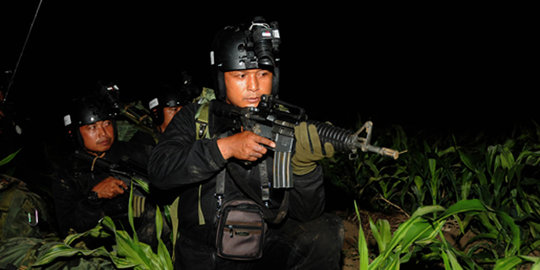 jaga kedaulatan indonesia rev1