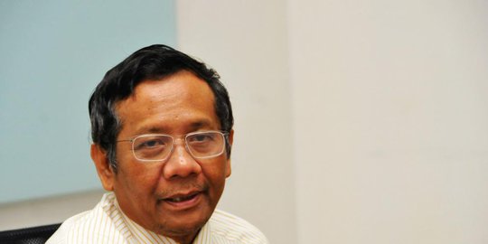 pemerintahan mewarisi pelanggaran ham rev2