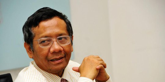 sebut soekarno langgar ham rev2