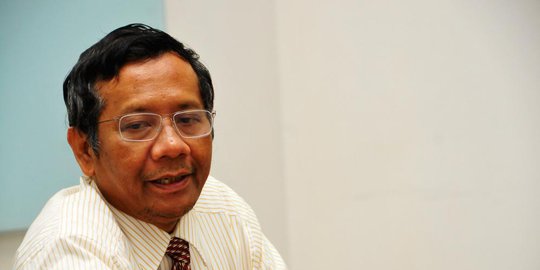 md soal pelanggaran ham dipelintir media rev2