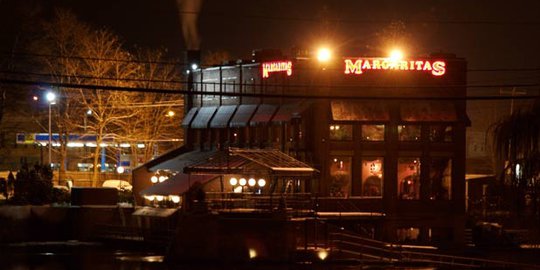 restaurant amerika serikat rev1