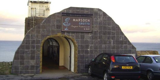 restaurant inggris rev1