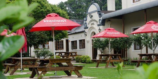 hotel restaurant pub afrika selatan rev1
