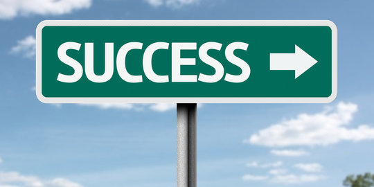 5 Tips mengubah hobi jadi bisnis menjanjikan