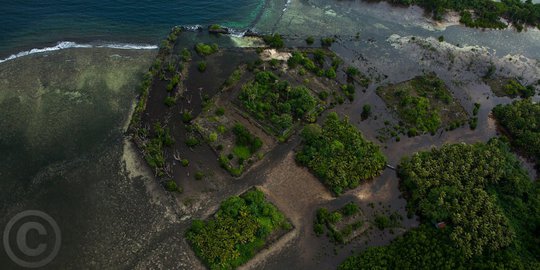 nan madol federasi mikronesia rev1