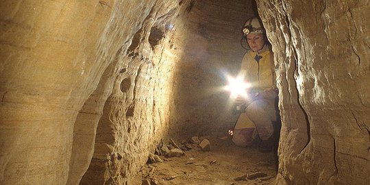 tanah inggris turki rev1