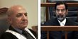 ISIS eksekusi mantan hakim kasus Saddam Hussein