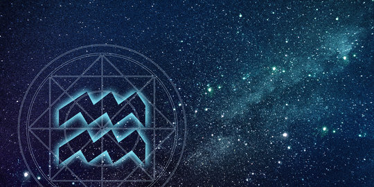 ungkap karakter seksual berdasarkan zodiak! (part 1)