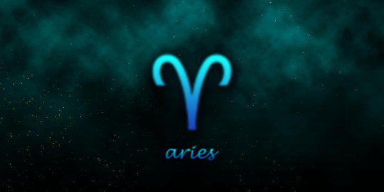 ungkap karakter seksual berdasarkan zodiak! (part 1)