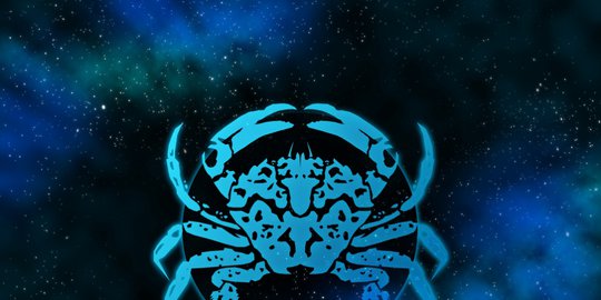 ungkap karakter seksual berdasarkan zodiak! (part 1)