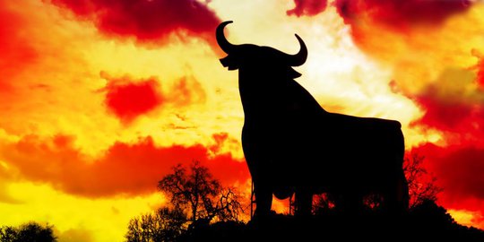 ungkap karakter seksual berdasarkan zodiak! (part 1)