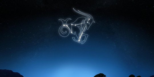 ungkap karakter seksual berdasarkan zodiak! (part 2)