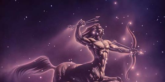 ungkap karakter seksual berdasarkan zodiak! (part 2)