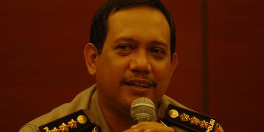 Polisi akan periksa Kepsek SMAN 3 Setiabudi soal kematian siswa