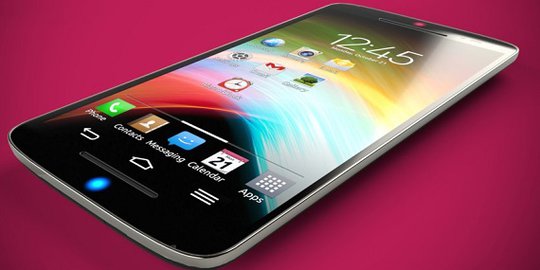 5 dosa kecil nan menjengkelkan di smartphone LG G3