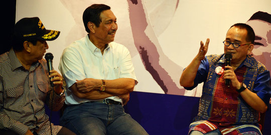 pada jokowi rev3