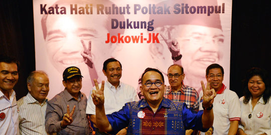 tolak ajakan luhut binsar panjaitan rev3