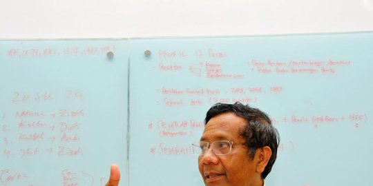 enggak nyambung rev1