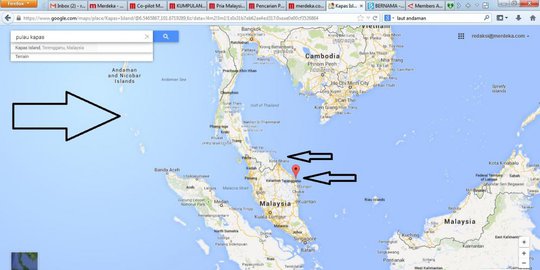 remehkan konflik laut china selatan rev1