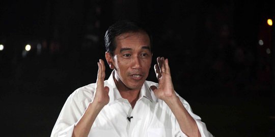 merdeka jokowi disebut tidak tahu sejarah rev1