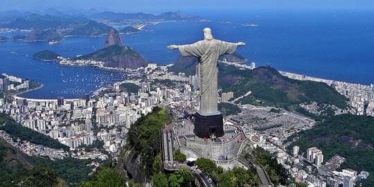 janeiro