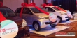 Mobil murah MPV Daihatsu? lihat dulu Datsun 3-6 bulan