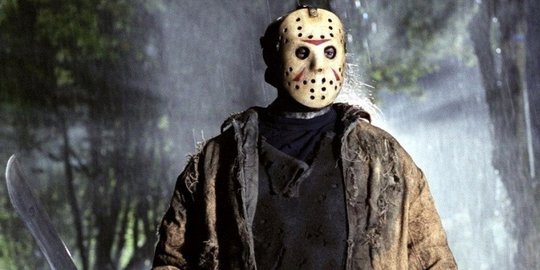 13th