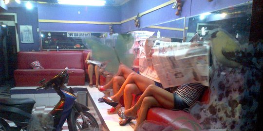 dicuci otak di jombang rev1