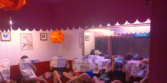 lokalisasi semarang rev1