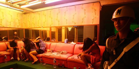 gelar razia ktp rev1