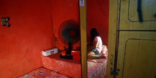 ikut cegah psk dolly rev1