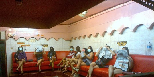 malang cegah psk dolly rev1