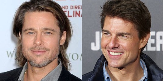 awalnya akan mengambil peran tom cruise rev1