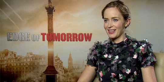 paling menantang yang pernah dilakoni emily blunt rev1