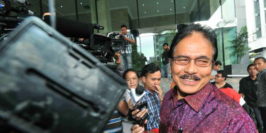 indonesia tidak punya hak buyback saham indosat rev1