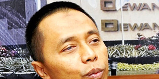 diperkirakan sudah 4 kali lipat rev1