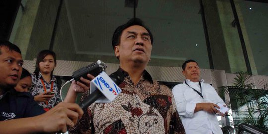 tap mpr era gus dur rev1