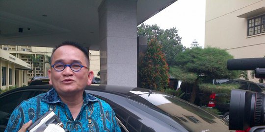 disidang dewan kehormatan rev1