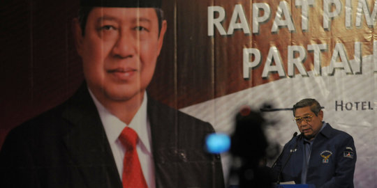 pernah restui ruhut dukung jokowi jk rev1