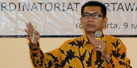 Komisi II DPR sebut penyelenggaraan Pileg 2014 paling buruk