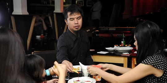 akan kuat mendaki semeru rev4