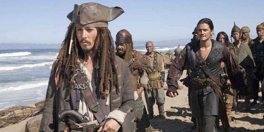 the carribean at worlds end rev1