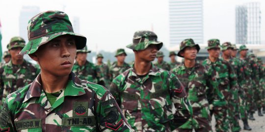 berpangkat pratu rev1