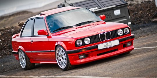 e30 rev1