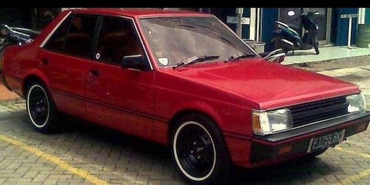 sl rev1