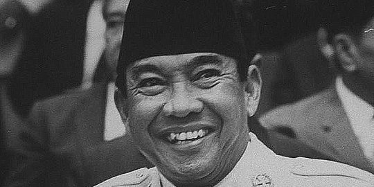 5 Alasan PDIP minta Amien Rais tak samakan Prabowo dan Soekarno