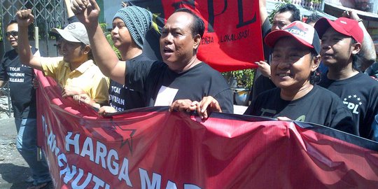 mucikari gelar tumpengan rev1